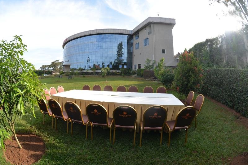 Conferences & Events - Image 2